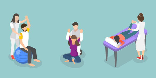 What should you expect during a chiropractic adjustment session in Dallas?